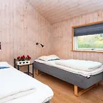 Vakantiehuis Holiday Home