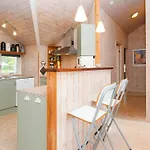 Holiday Home Vakantiehuis *
