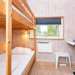 Holiday Home Vakantiehuis *