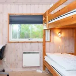 Vakantiehuis Holiday Home *