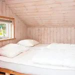 Holiday Home Vakantiehuis