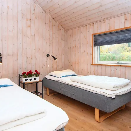 度假居 Holiday Home