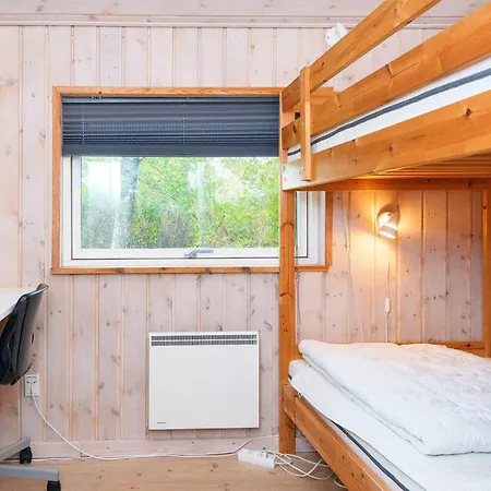度假居 Holiday Home *