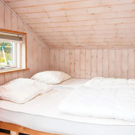 Holiday Home 度假居